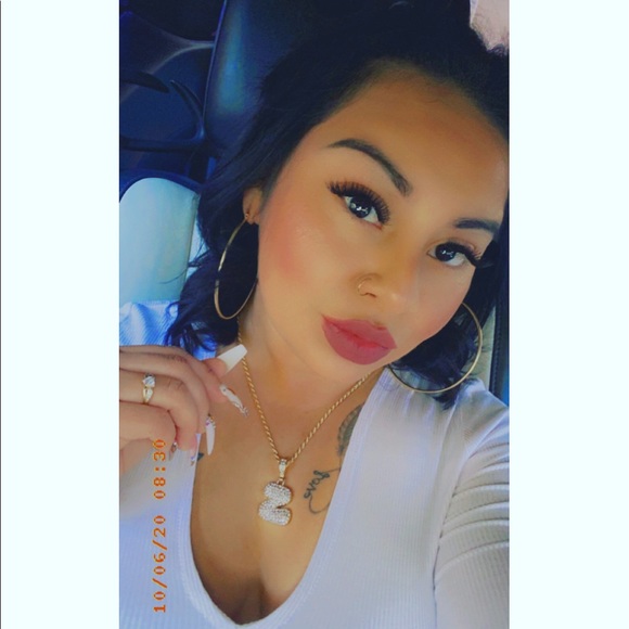 shantelherna421